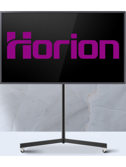 55M3A 55-inch Super Interactive Flat Panel