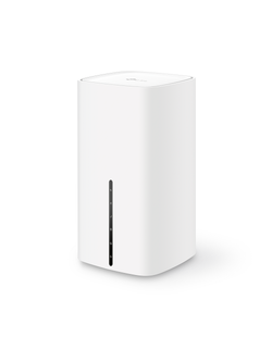 TP-LINK NX510V Router 5G