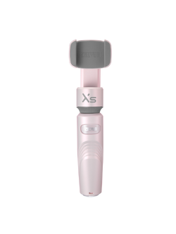 Zhiyun SMOOTH XS (PINK)