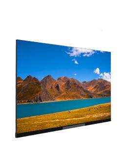 SMART LED PANEL DISPLAY 176"