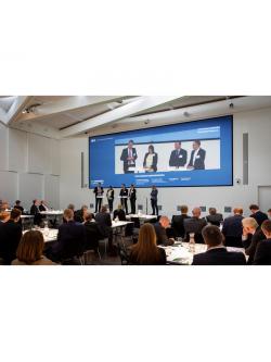 DNP SUPERNOVA INFINITY DNP