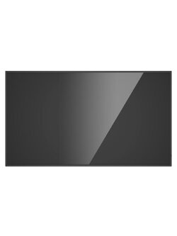 65-inch Digital Signage HIKVISION