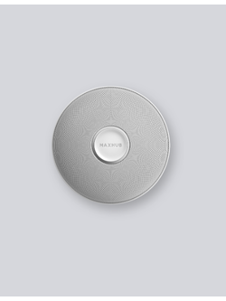 MAXHUB CM20 Omnidirectonal Microphone