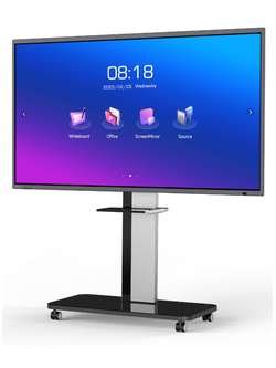 Horion 65K7A (Interactive Flat Panel - กระดานอัจฉริยะเพื่อการศึกษา)