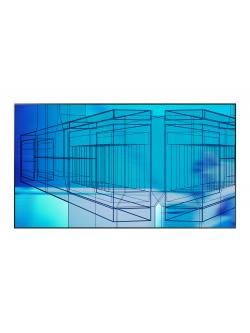 VideoWall Samsung UE46C ราคาพิเศษ CALL