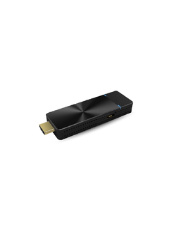 EZCAST PRO DONGLE II