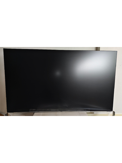 บริการให้เช่า Video Wall Samsung VM55B-U 55"