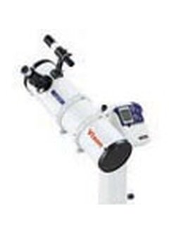 กล้องดูดาว Vixen SKYPOD R130Sf