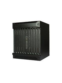 Dahua M60-12U Video Management Platform (ระบบบริหารจัดการวิดีโออเนกประสงค์ และควบคุมจอภาพ ขนาด 12U)