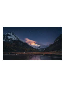 Samsung 55" Video Wall VMB-R (LH55VMBRBGBXXT)