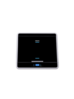 Philips UV-C disinfection mini chamber (รุ่น UVCC090)