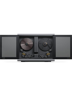 Blackmagic Cintel Scanner G3 HDR+