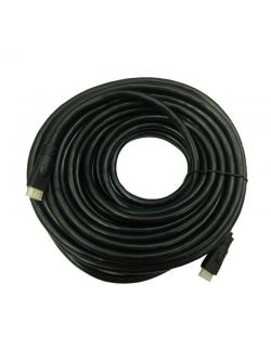 ATEN HDMI CABLE ยาว 15M