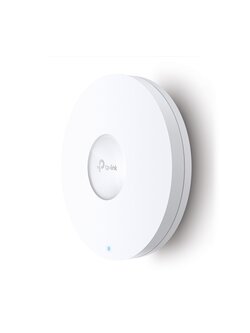 TP-LINK EAP610 AX1800 Ceiling Mount WiFi 6 Access Point