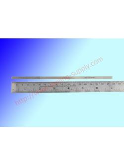 ตะไบเพชรเทเปอร์