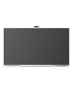 98นิ้ว Dahua LPH98-MC470-P-S2 Smart interactive whiteboard