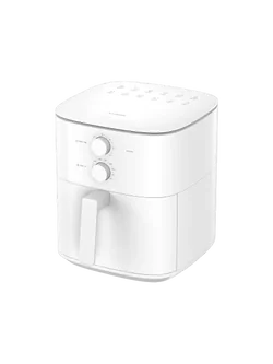 Xiaomi Air Fryer Essential 6L