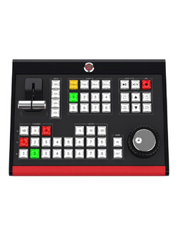 อุปกรณ์ทำ Replay REW580PRO Replay Controller