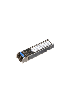 Blackmagic Design 6G SFP Optical Module