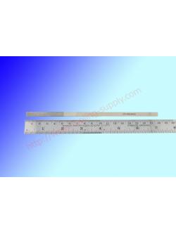 ตะไบเพชรเทเปอร์