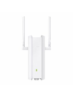 TP-LINK EAP625-Outdoor HD AX1800 Indoor/Outdoor Wi-Fi 6 Access Point