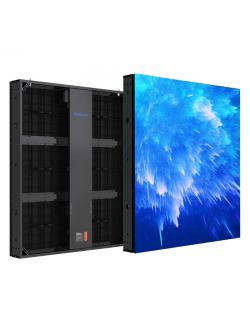 PIONEERING SMD 8000NITS FOR OUTDOOR LED SCREEN