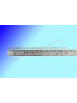 ตะไบเพชรเทเปอร์