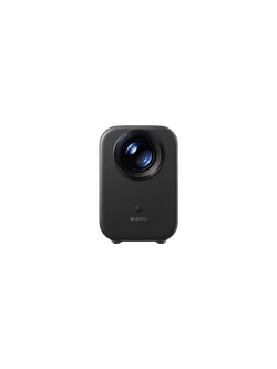 Xiaomi Smart Projector L1: โปรเจคเตอร์อัจฉริยะ Full HD พร้อม Android TV และฟังก์ชันปรับภาพอัตโนมัติ เพื่อประสบการณ์ความบันเทิงเต็มรูปแบบ