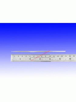 ตะไบเพชรพรีซิซั่น แบบสี่เหลี่ยม