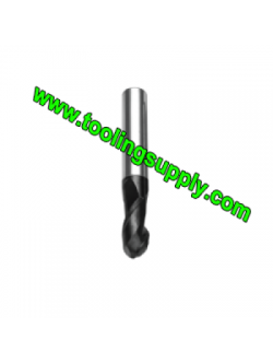 2F เคลือบ TIAUN