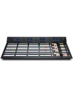ATEM 4 M/E Advanced Panel 40
