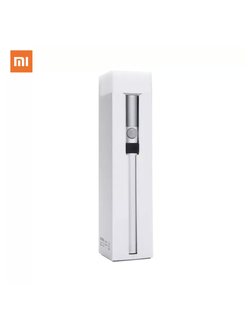 xiaomi ไฟฉาย Mijia Nextool