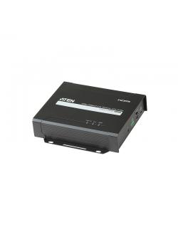 HDMI HDBASET-LITE RECEIVER WITH SCALER