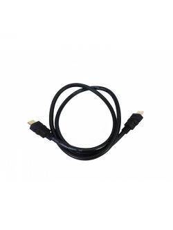 HDMI 2.0 CABLE SUPPORT 4K@60HZ ความยาว 1 เมตร