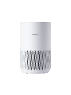 Xiaomi Smart Air Purifier 4 Compact