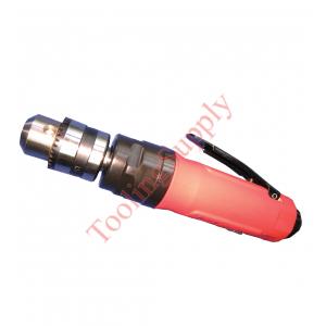 สว่านลม