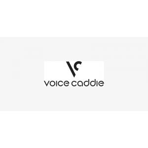 VOICE CADDIE