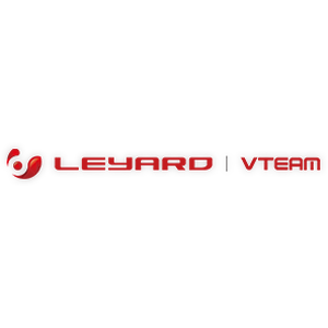 LEYARD