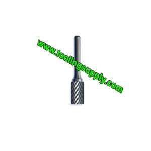 รุ่น SB ก้าน 6 mm.