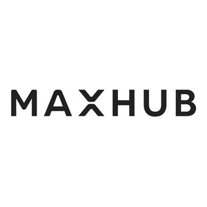 MAXHUB
