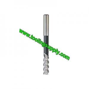 Hi-Helical รีมเมอร์ 45 องศา