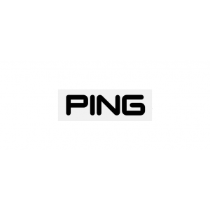 PING