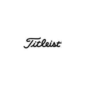 TITLEIST
