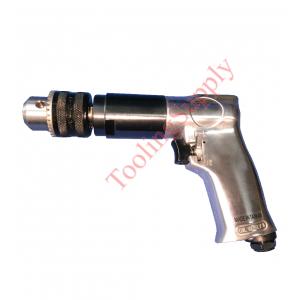 สว่านลมปืน (กลับทางได้) 1/2" (13mm.)