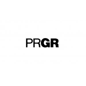 PRGR