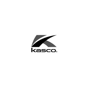 KASCO