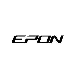 EPON