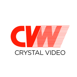 CVW Wireless Video