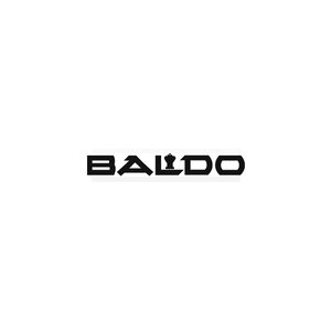 BALDO