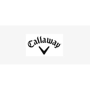 CALLAWAY